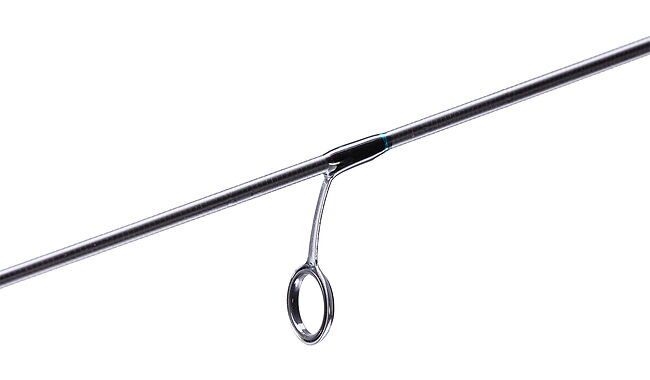 Спиннинг Favorite Blue Bird Nano 0,2-1,5 г 1,83 м - дополнительное фото 1