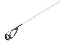 Спиннинг Favorite Blue Bird Nano 0,2-1,5 г 1,83 м - дополнительное фото 2