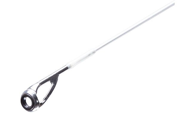 Спиннинг Favorite Blue Bird Nano 0,2-1,5 г 1,83 м - дополнительное фото 2