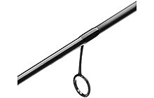 Спінінг Favorite Black Swan BSW1-902L 2.74m 2-10g Fast - дополнительное фото 1