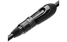 Спінінг Favorite Black Swan BSW1-902L 2.74m 2-10g Fast - дополнительное фото 3