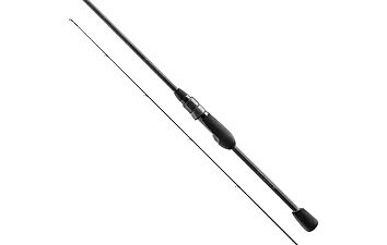 Спиннинг Favorite Black Swan 2 г 1,95 м