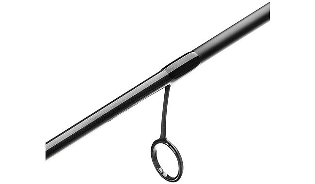 Спиннинг Favorite Black Swan 16-56 г 2,31 м - дополнительное фото 1