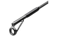 Спиннинг Favorite Black Swan 16-56 г 2,31 м - дополнительное фото 2