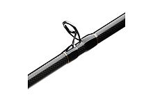 Спінінг Favorite Skyline Casting SKYC-842SH 2.54m 30-100g Ex.Fast - дополнительное фото 1