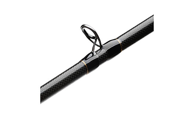 Спінінг Favorite Skyline Casting SKYC-842SH 2.54m 30-100g Ex.Fast - дополнительное фото 1