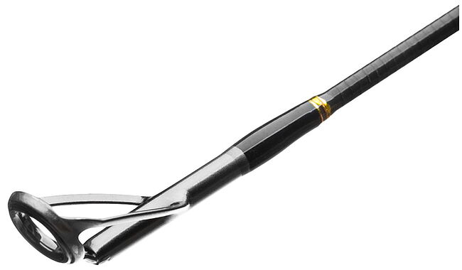 Спінінг Favorite Skyline Casting SKYC-842SH 2.54m 30-100g Ex.Fast - дополнительное фото 2