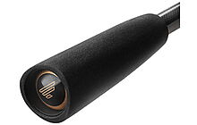 Спінінг Favorite Skyline Casting SKYC-842SH 2.54m 30-100g Ex.Fast - дополнительное фото 4