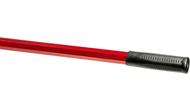 Подсак Favorite BLN120 200 см - дополнительное фото 2