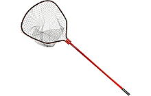 Підсак Favorite BLN160 човновий 240см (ручка 160см) - фото 1