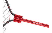 Підсак Favorite BLN160 човновий 240см (ручка 160см) - дополнительное фото 1