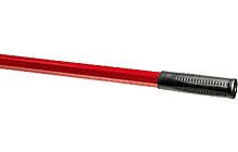 Підсак Favorite BLN160 човновий 240см (ручка 160см) - дополнительное фото 2