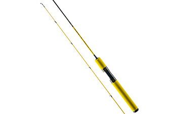 Спиннинг Favorite Arena Vivid 1-4 г 1,9 м