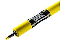 Спиннинг Favorite Arena Vivid 1-4 г 1,9 м - дополнительное фото 1