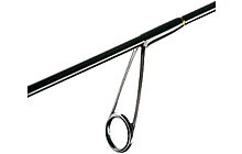 Спиннинг Favorite Arena Vivid 1-4 г 1,9 м - дополнительное фото 2