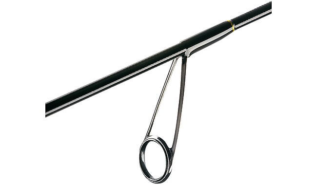 Спиннинг Favorite Arena Vivid 1-4 г 1,9 м - дополнительное фото 2