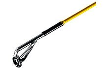 Спиннинг Favorite Arena Vivid 1-4 г 1,9 м - дополнительное фото 3