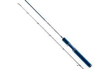 Спиннинг Favorite Arena Vivid 1,5-5 г 1,68 м