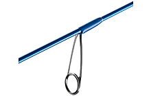 Спиннинг Favorite Arena Vivid 1,5-5 г 1,68 м - дополнительное фото 2