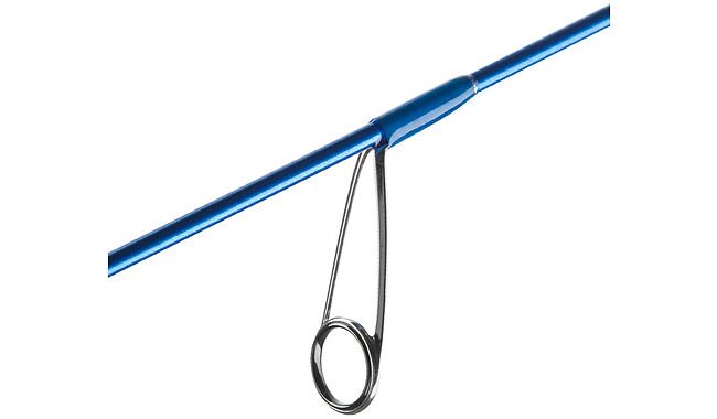 Спиннинг Favorite Arena Vivid 1,5-5 г 1,68 м - дополнительное фото 2