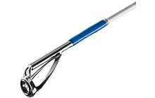 Спиннинг Favorite Arena Vivid 1,5-5 г 1,68 м - дополнительное фото 3