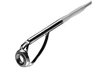 Спиннинг Favorite Blue Bird 1-7 г 2,19 м - дополнительное фото 2