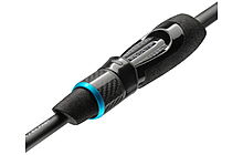 Спінінг Favorite Blue Bird BB1-732L-T 2.19m 3-12g Fast - дополнительное фото 3