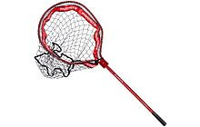 Підсак Favorite RLN1-80 гумова сітка 137cm - фото 1