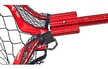 Підсак Favorite RLN1-80 гумова сітка 137cm - дополнительное фото 1