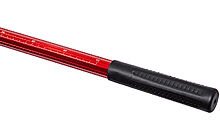 Підсак Favorite RLN1-80 гумова сітка 137cm - дополнительное фото 3