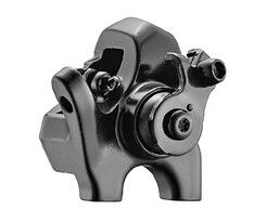 Каліпер Tektro MD-C310R