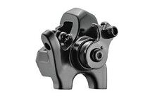 Калипер Tektro MD-C310R - фото 1