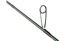 Спиннинг Favorite Arena Stream 0,8-2,5 г 1,64 м - дополнительное фото 2