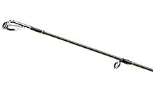 Спиннинг Favorite Arena Stream 0,8-2,5 г 1,64 м - дополнительное фото 3