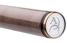 Спиннинг Favorite Arena Stream 0,8-2,5 г 1,64 м - дополнительное фото 5