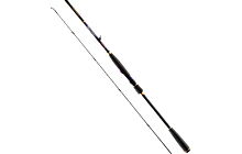 Спиннинг Favorite Skyline NEW 20-60 г 2.54 м - фото 1