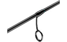 Спиннинг Favorite Blue Bird 3-12 г 2,40 м - дополнительное фото 1