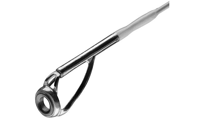 Спиннинг Favorite Blue Bird 1-7 г 2,30 м - дополнительное фото 2