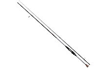 Спінінг Favorite Impulse TZ IMPTZ-892L-T 2.71m 3-12g Fast - фото 1