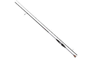 Спиннинг Favorite Impulse TZ NEW 3-12 г 2,71 м