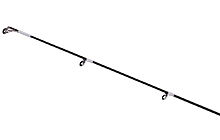 Спінінг Favorite Impulse TZ IMPTZ-892L-T 2.71m 3-12g Fast - дополнительное фото 1