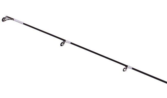 Спінінг Favorite Impulse TZ IMPTZ-892L-T 2.71m 3-12g Fast - дополнительное фото 1