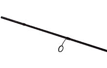 Спінінг Favorite Impulse TZ IMPTZ-892L-T 2.71m 3-12g Fast - дополнительное фото 2