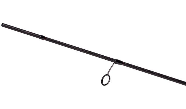 Спінінг Favorite Impulse TZ IMPTZ-892L-T 2.71m 3-12g Fast - дополнительное фото 2