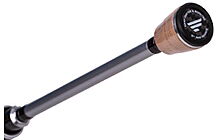 Спінінг Favorite Impulse TZ IMPTZ-892L-T 2.71m 3-12g Fast - дополнительное фото 5