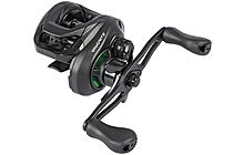 Котушка Favorite X1 BC 100HD1L 11+1BB - фото 1