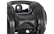 Котушка Favorite X1 BC 100HD1L 11+1BB - дополнительное фото 5