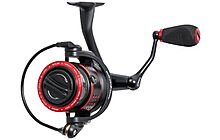 Котушка Favorite Hurricane 2000 10+1BB - дополнительное фото 1