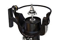 Котушка Favorite Hurricane 2000 10+1BB - дополнительное фото 5