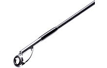 Спінінг Favorite U1 U1.1-702H 2.13m 10-35g Fast - дополнительное фото 2